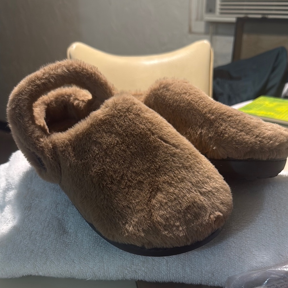 Unisex Crocs